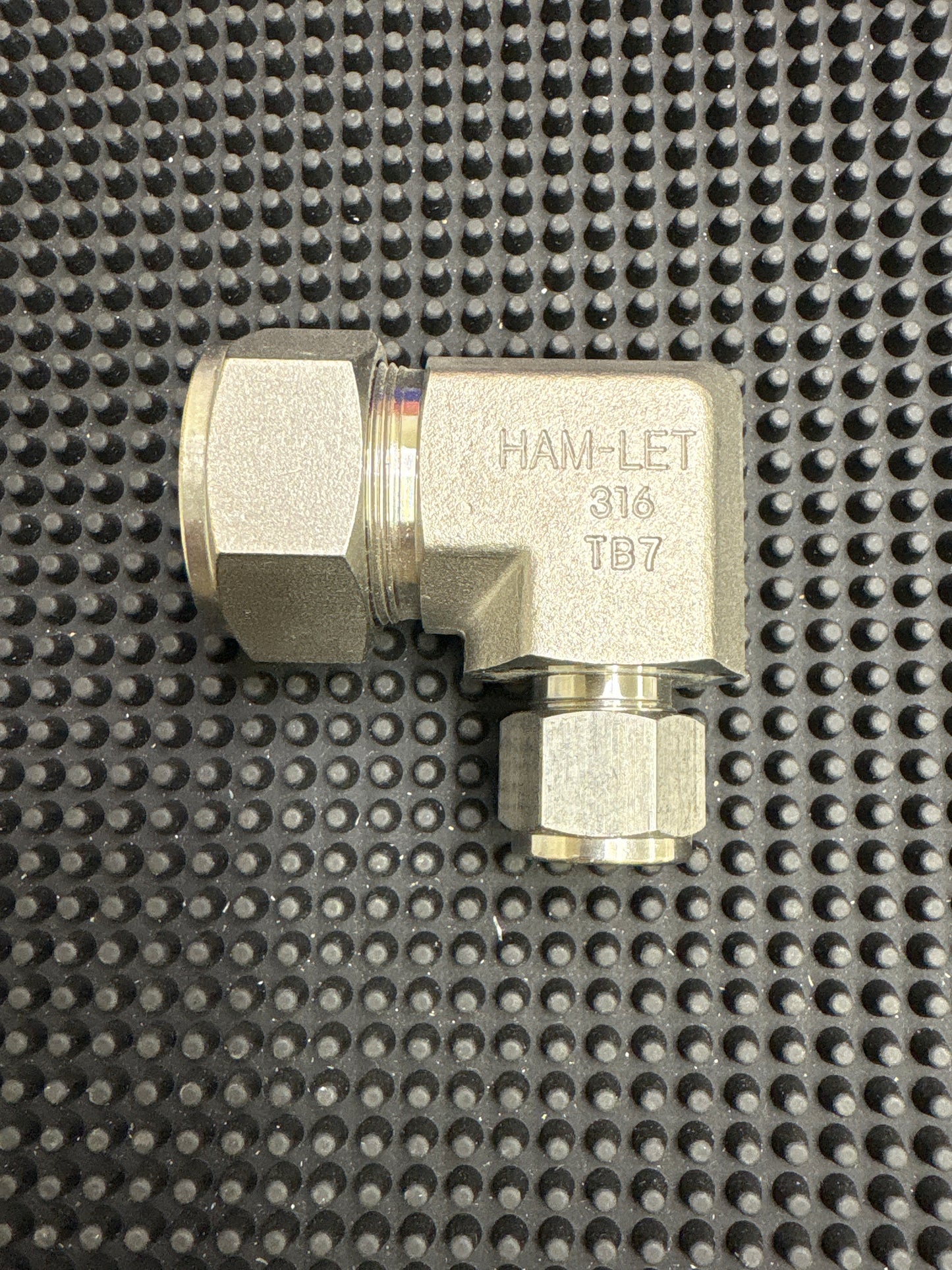 765LR-SS-1x1/2