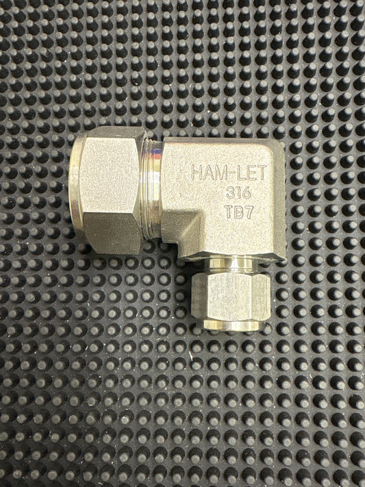 765LR-SS-1x1/2