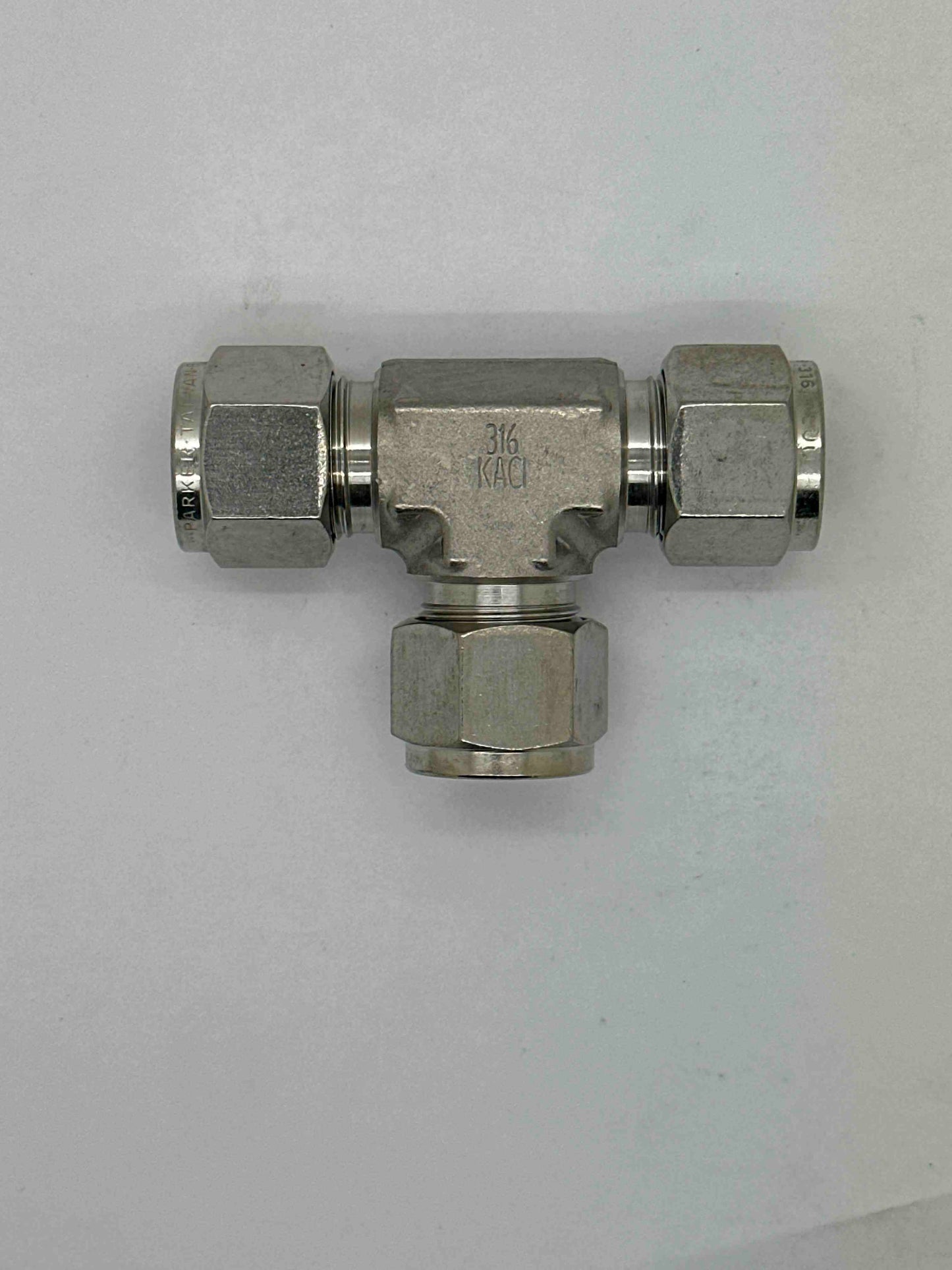 8ET8-316