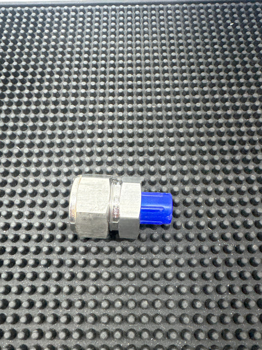 CMC 12-4N-S316