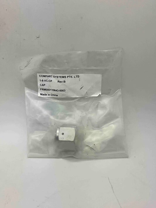 1-8-VC-CP