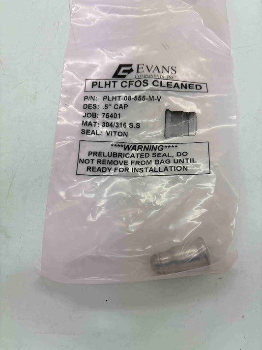 PLHT-08-555-M-V