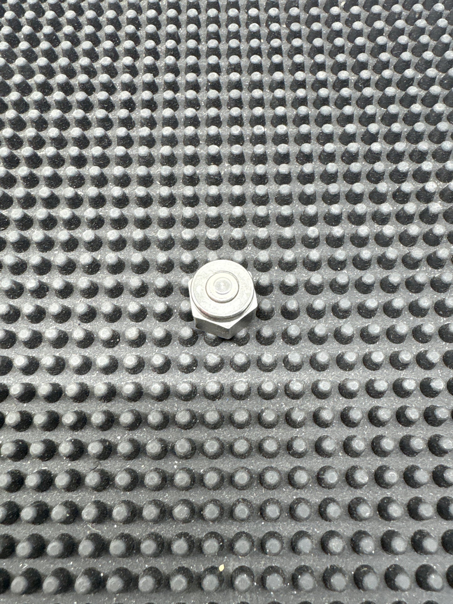 CPA-4-S316