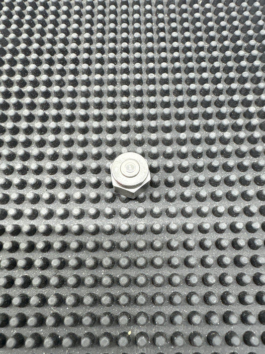 CPA-4-S316