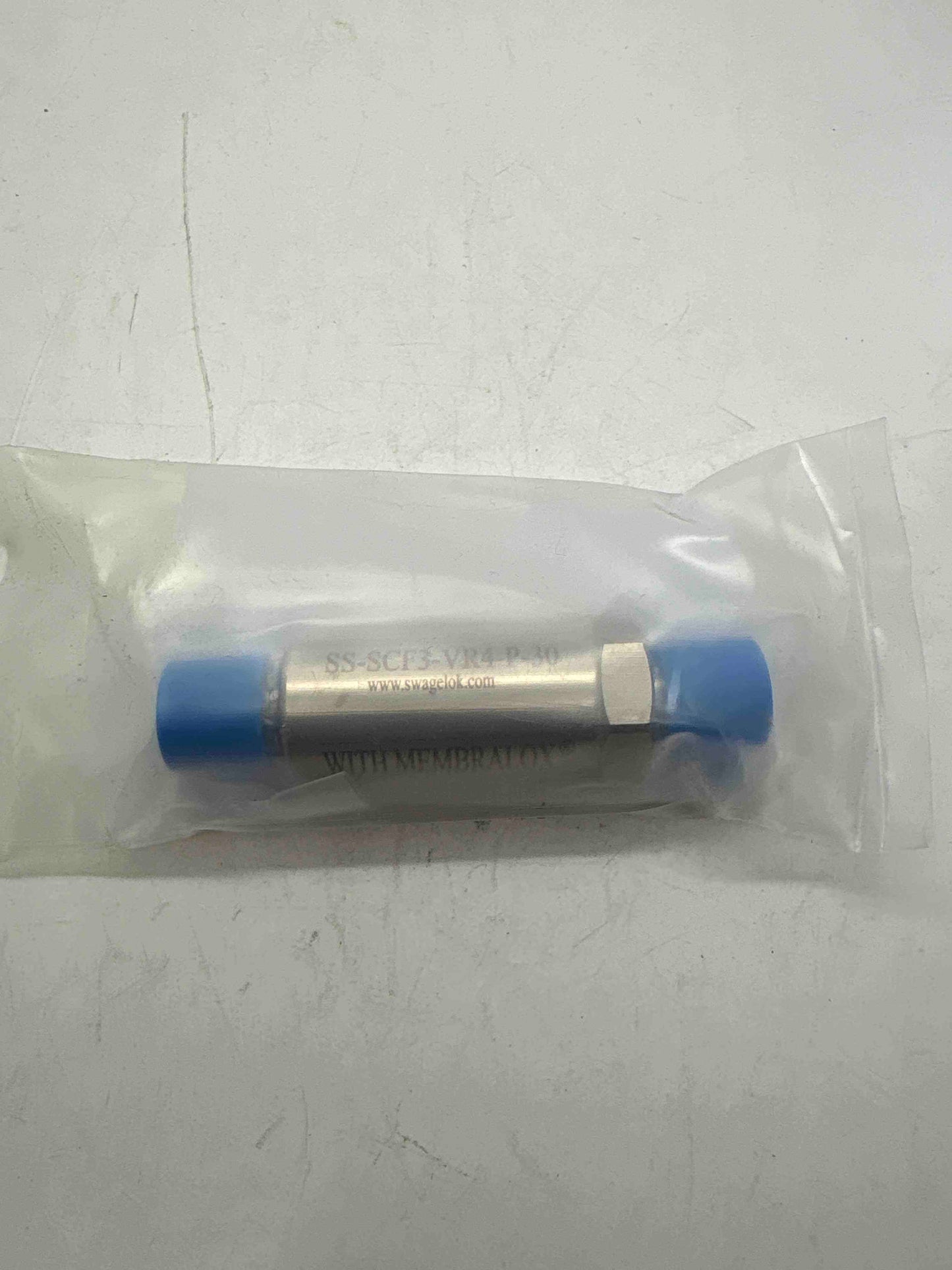 SS-SCF3-VR4-P-30