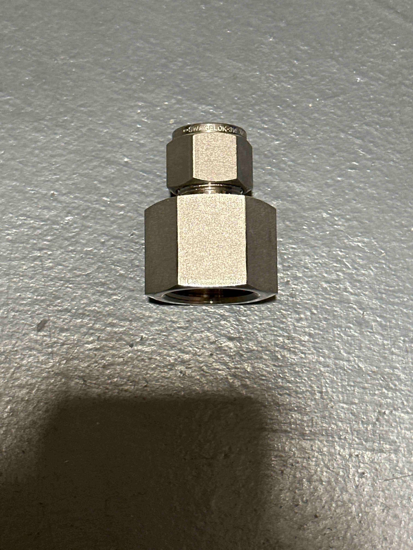 SS-810-7-12
