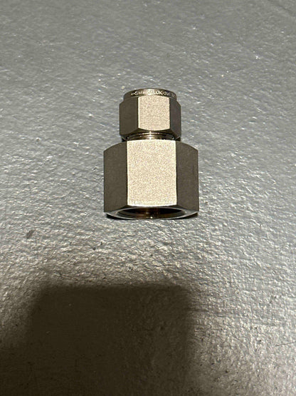 SS-810-7-12