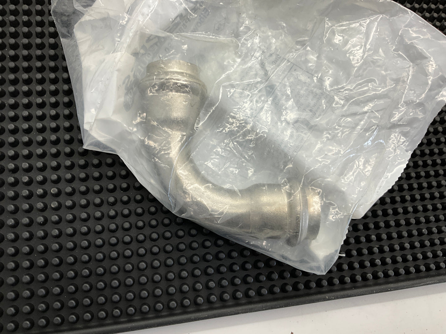 1/2" P586