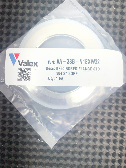 VA-38B-N1EXW32