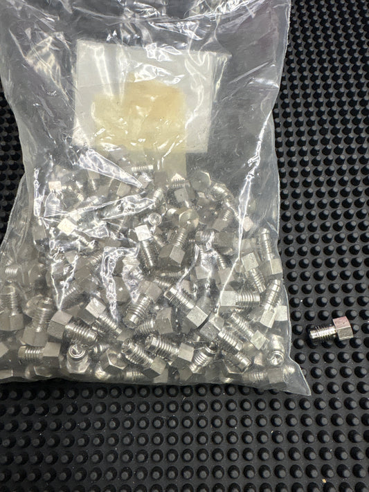 SS-2-VCR-P *Unbagged*