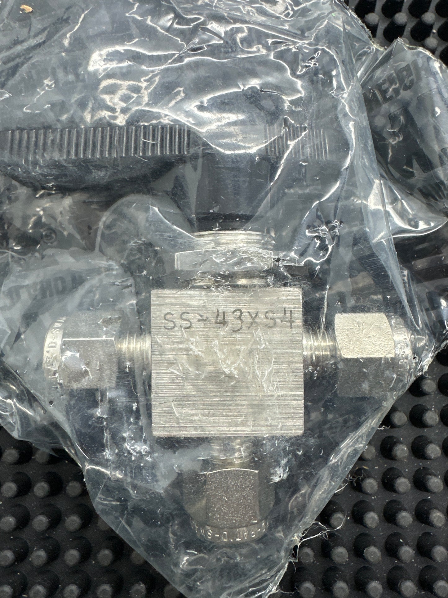 SS-43XS4