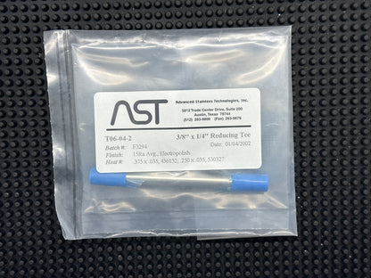 T-06-04-2