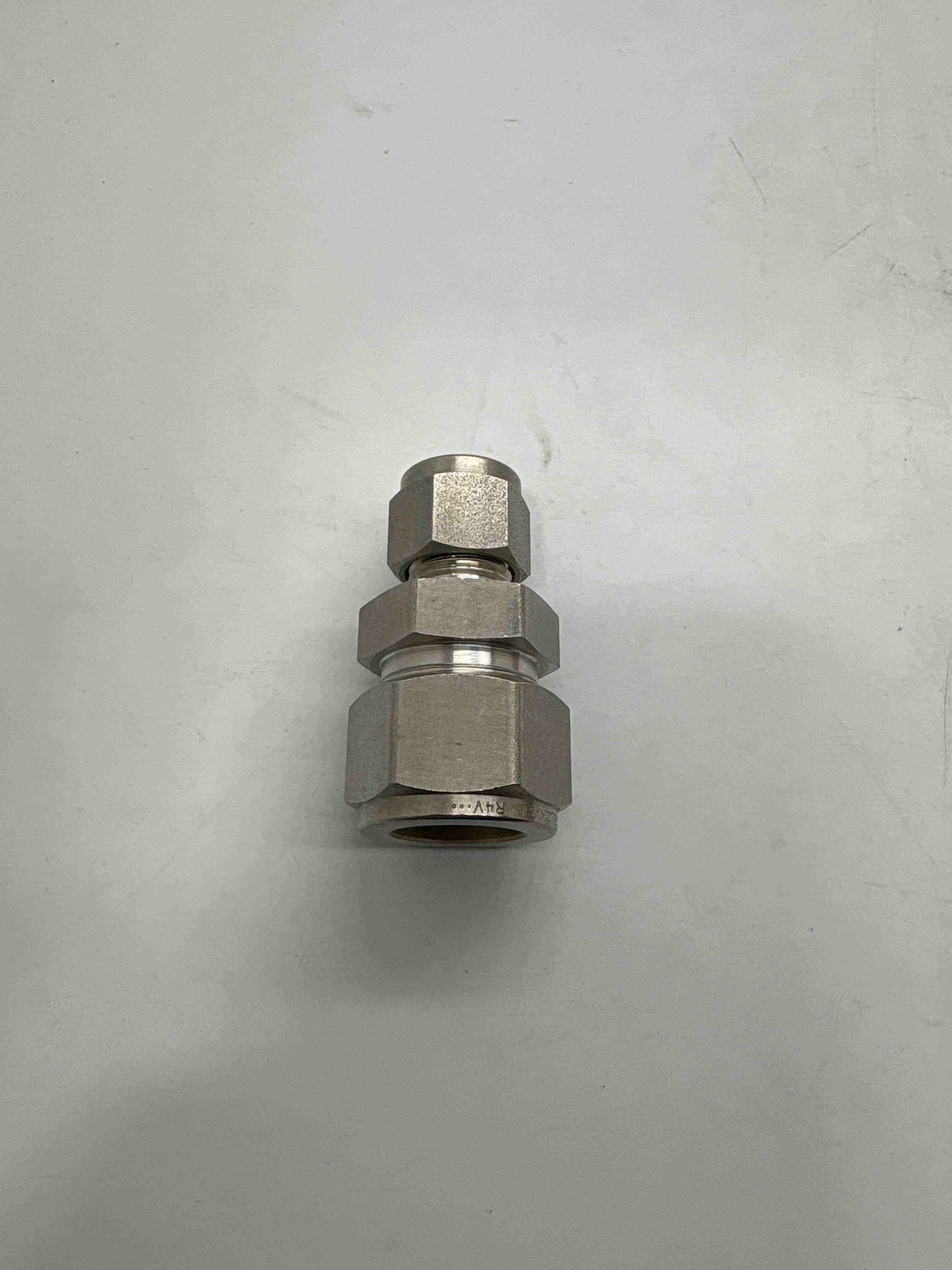 SS-1010-6-6