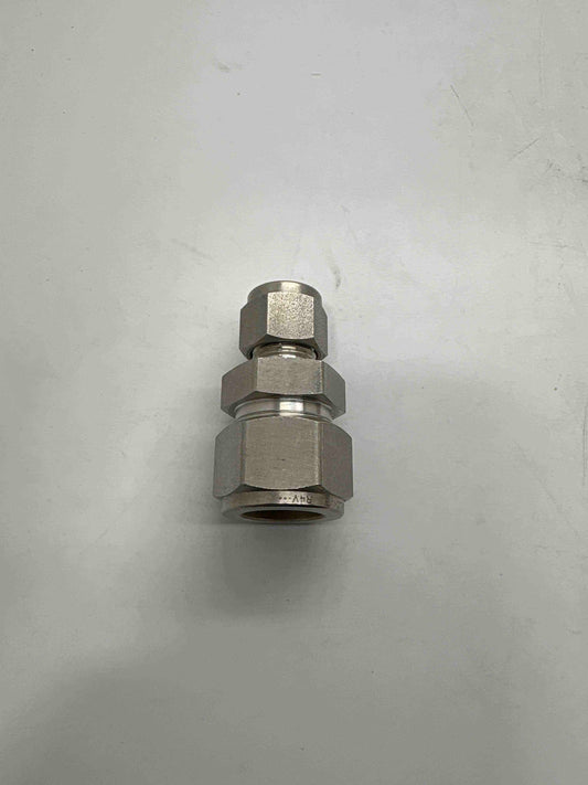 SS-1010-6-6