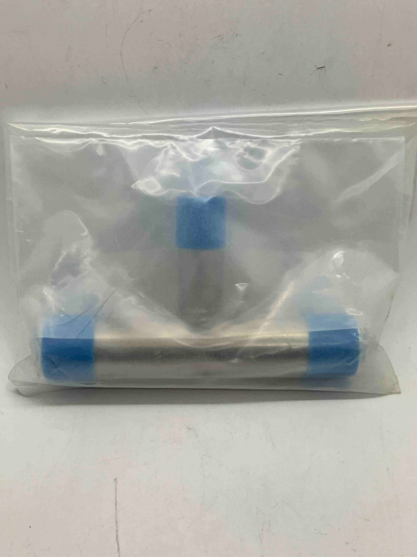 E7R-1X.75-B0