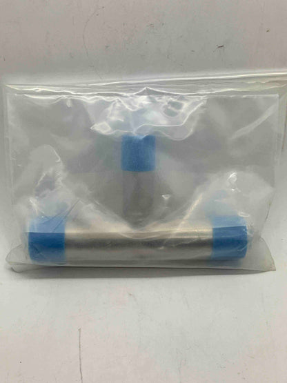 E7R-1X.75-B0