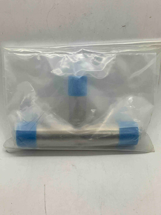 E7R-1X.75-B0