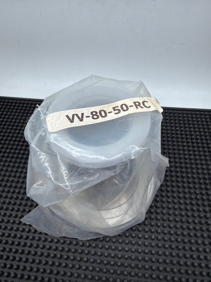 VV-80-50-RC