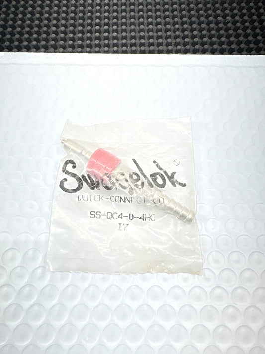SS-QC4-D-4HC