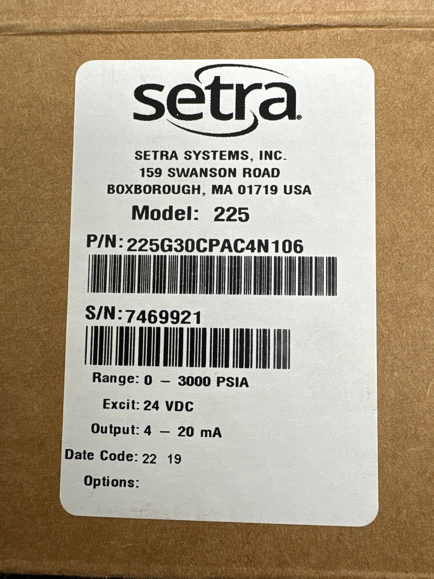 225G30CPAC4N106