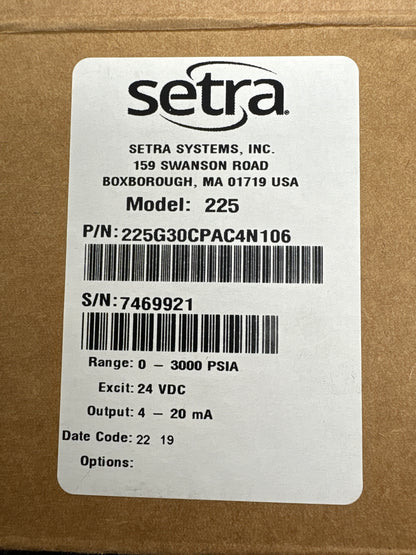 225G30CPAC4N106
