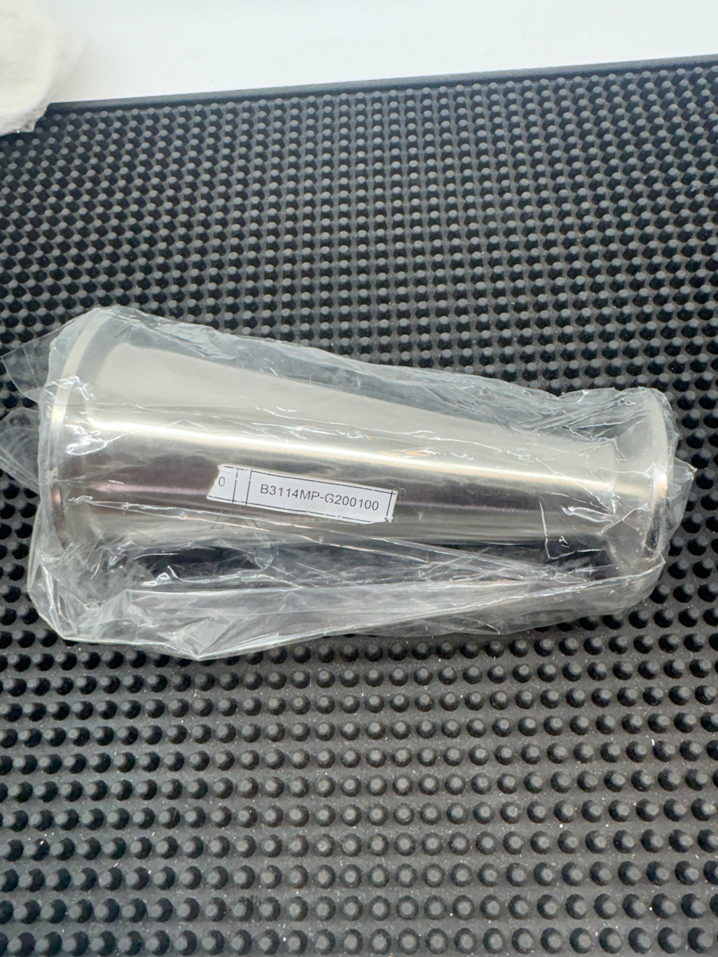 B3114MP-G300250