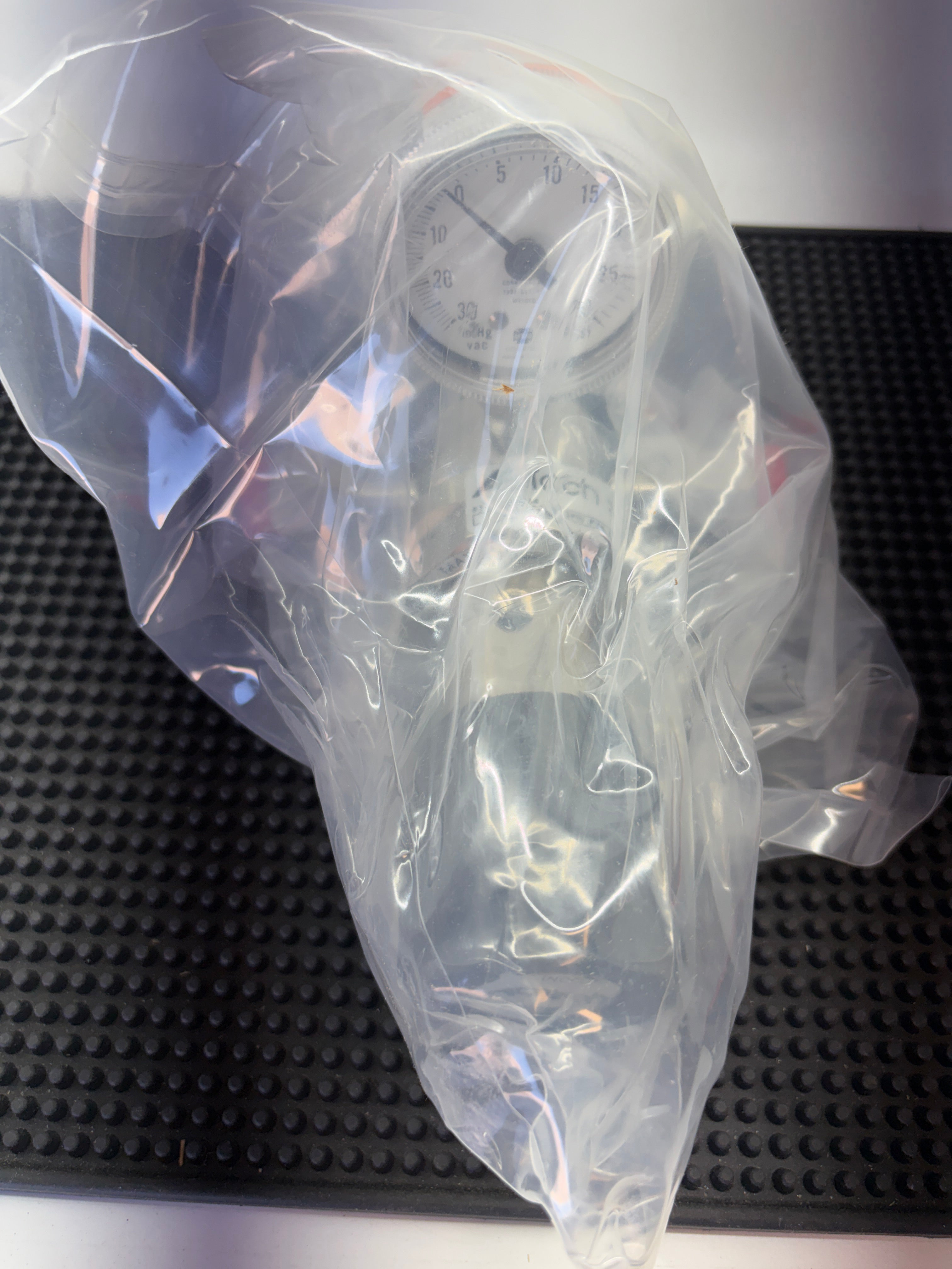 AP1002 SM 3PW FV4FV4 IV4 – Milvac
