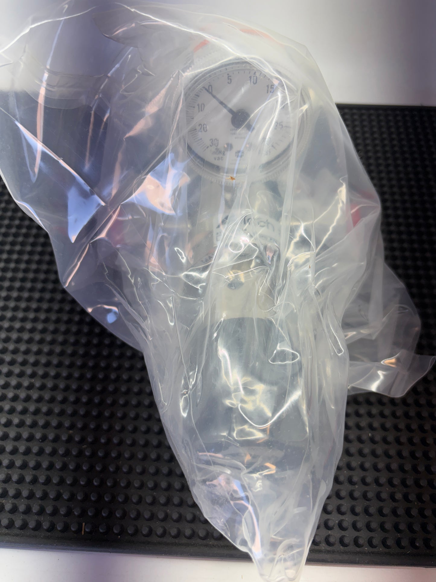 AP1002 SM 3PW FV4FV4 IV4