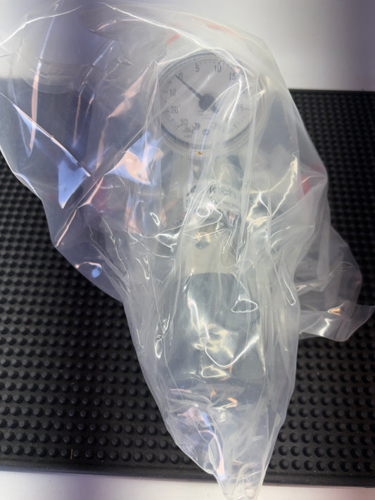 AP1002 SM 3PW FV4FV4 IV4