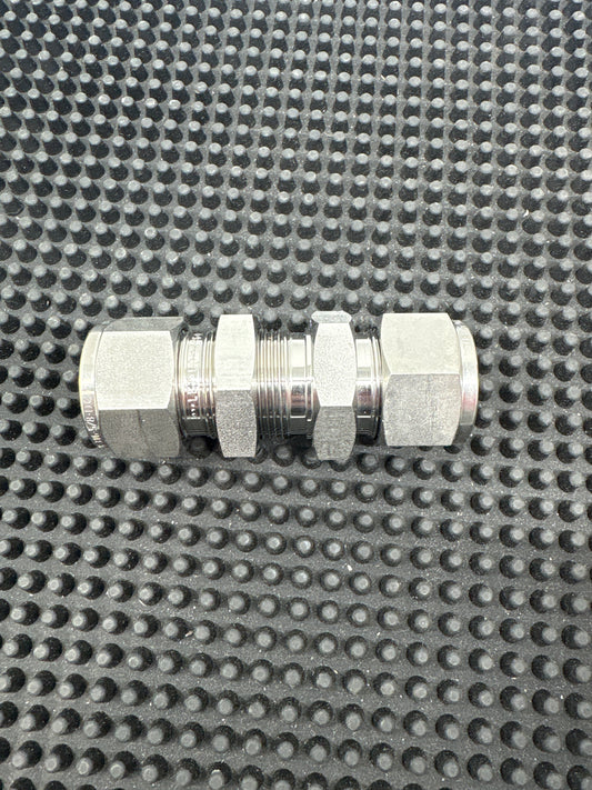 774L-SS-5/8-TC