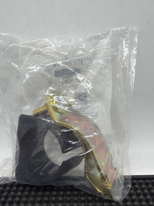 P716112