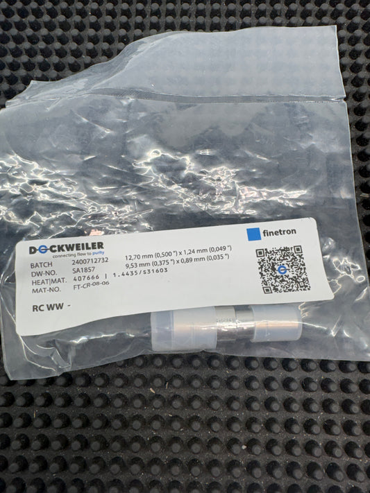 FT-CR-08-06