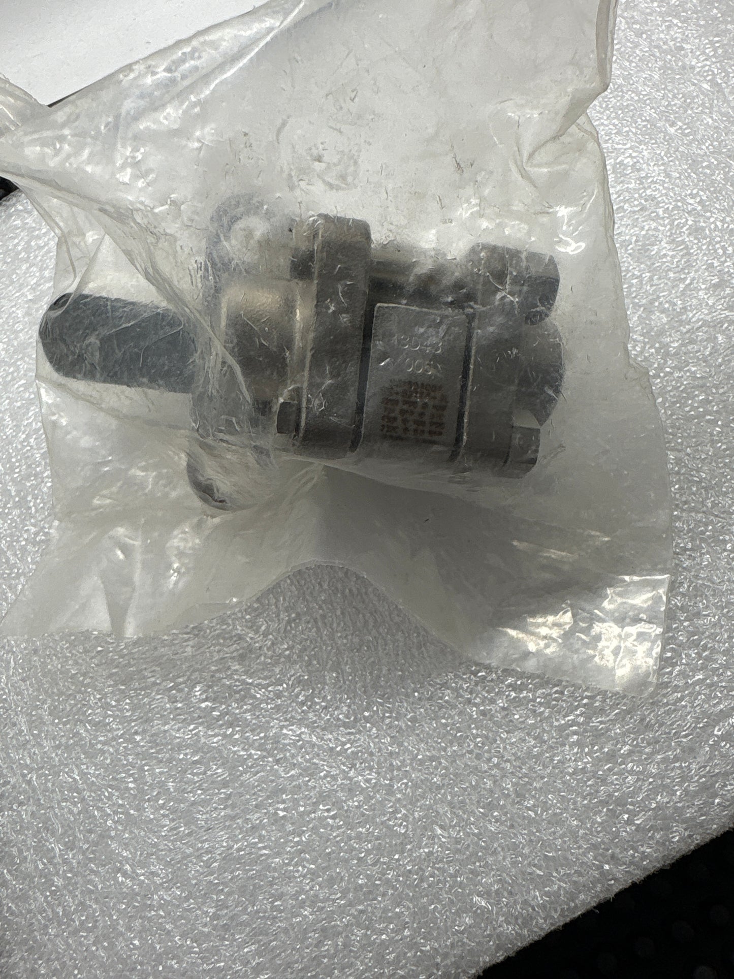 SS-62TF4-JL