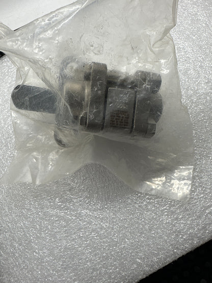 SS-62TF4-JL
