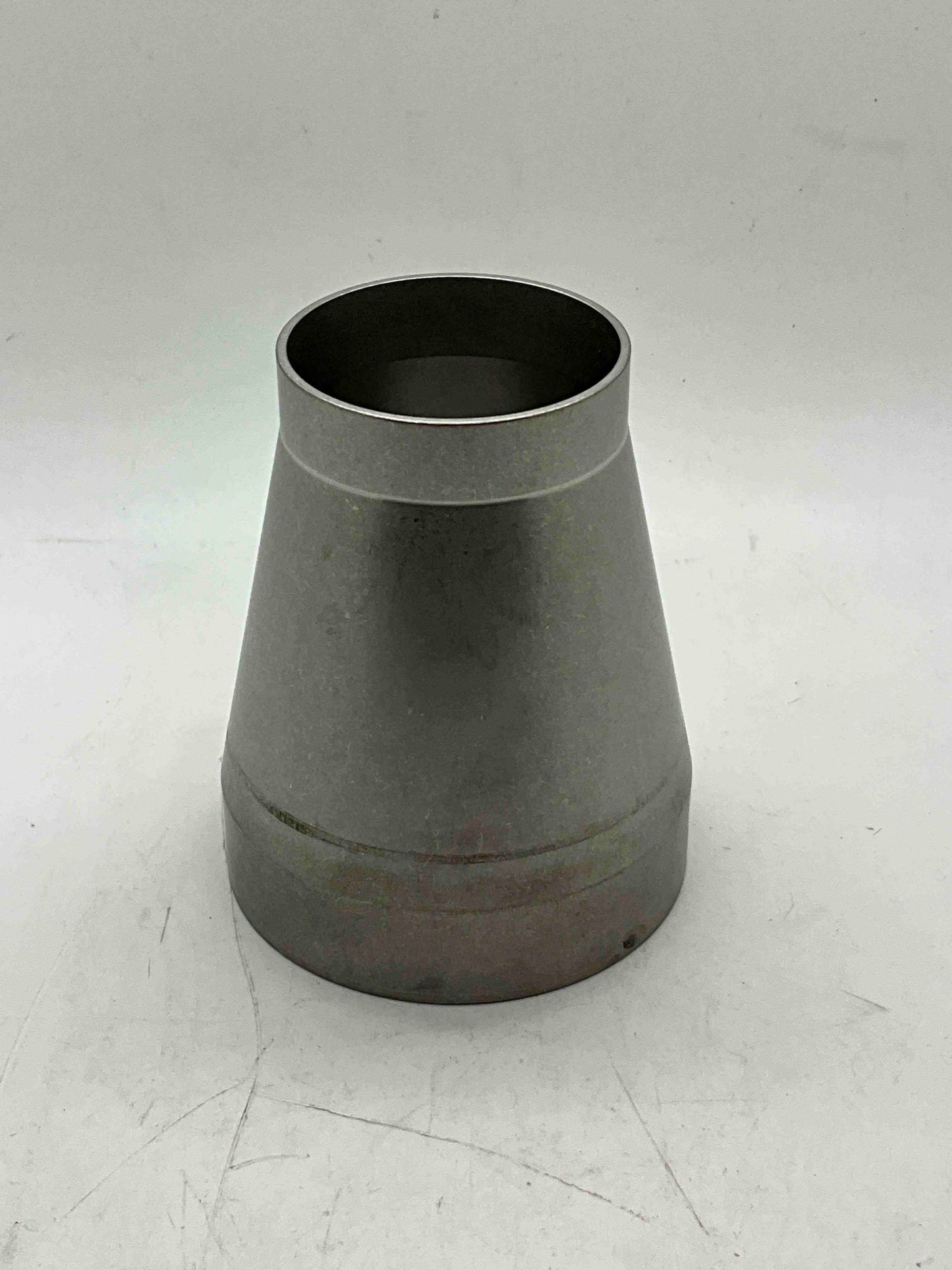 10023300CR200