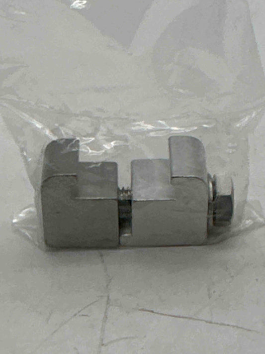 VC-IS-100DC