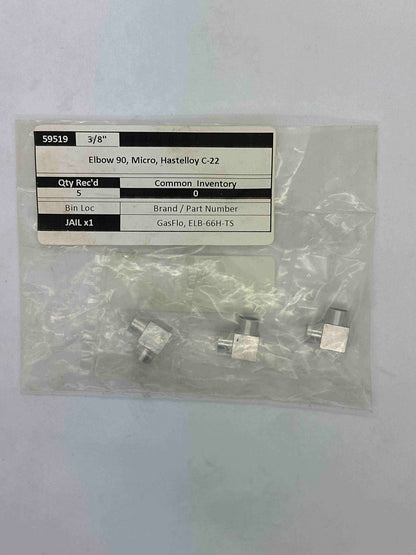 ELB-66H-TS