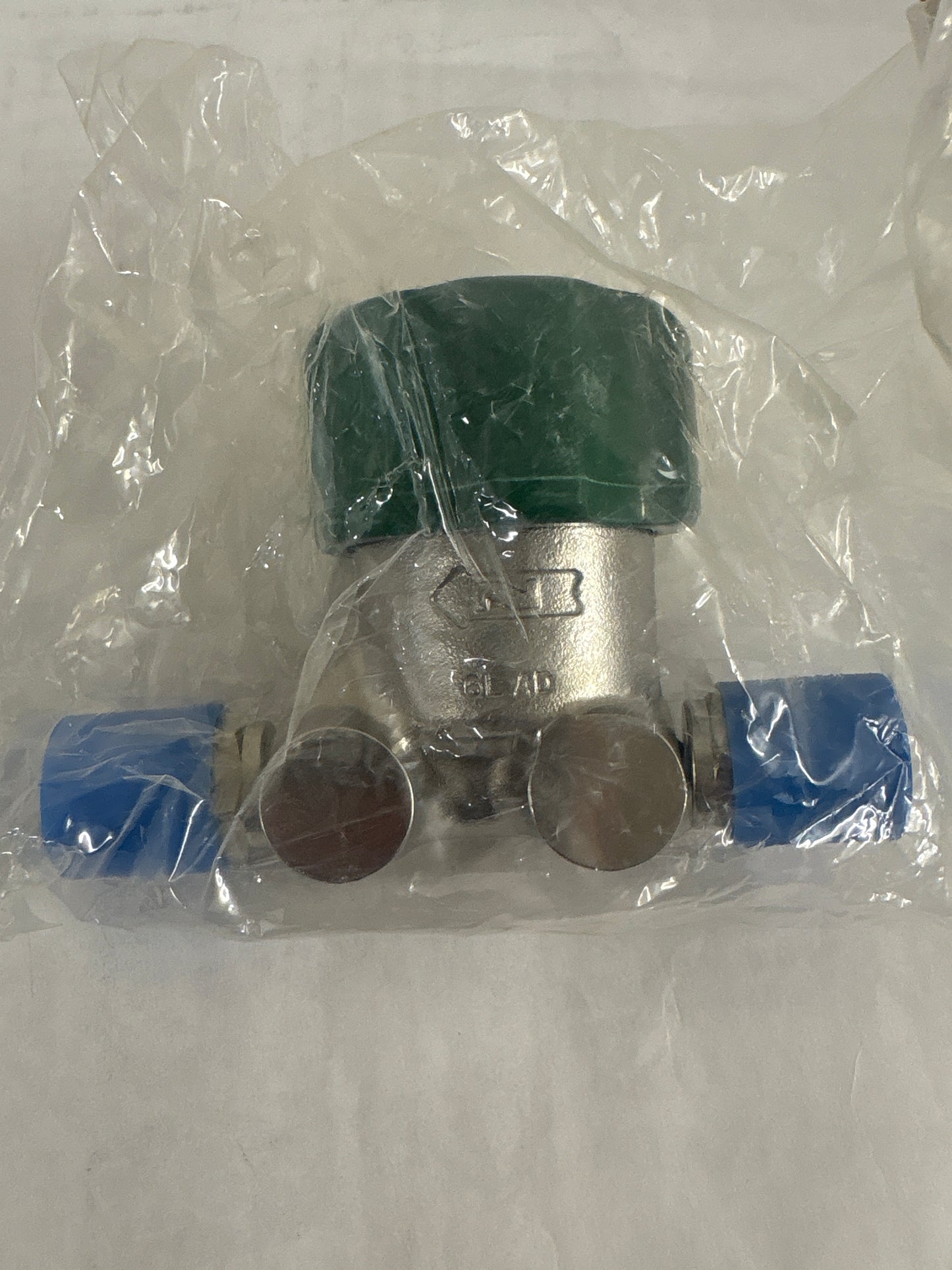 6L-ELD8-99X-PX