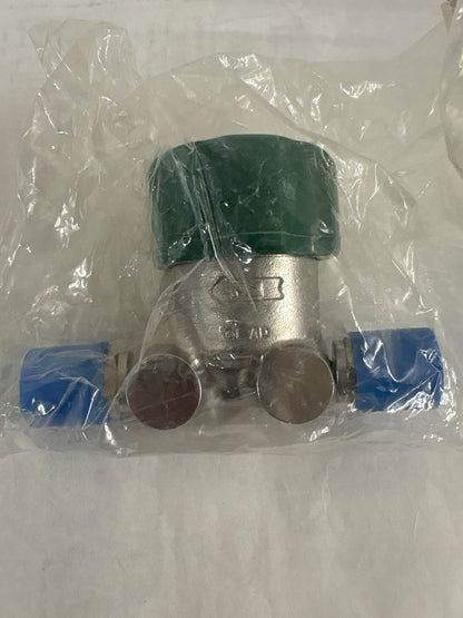 6L-ELD8-99X-PX