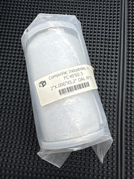 FC-KF50-3
