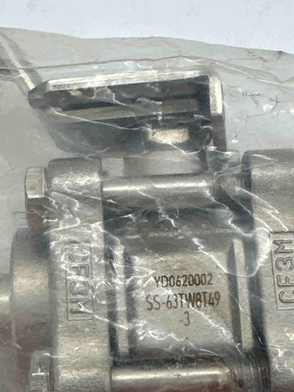 SS-63TW8T49-3