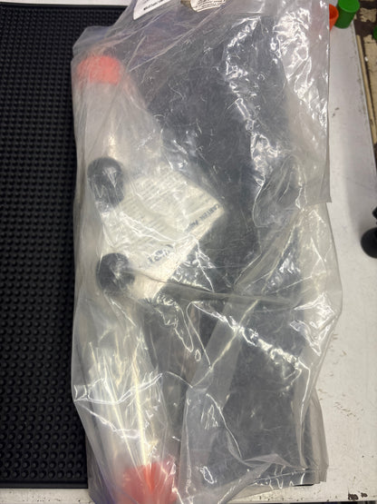 CB1501-10PC2FSM