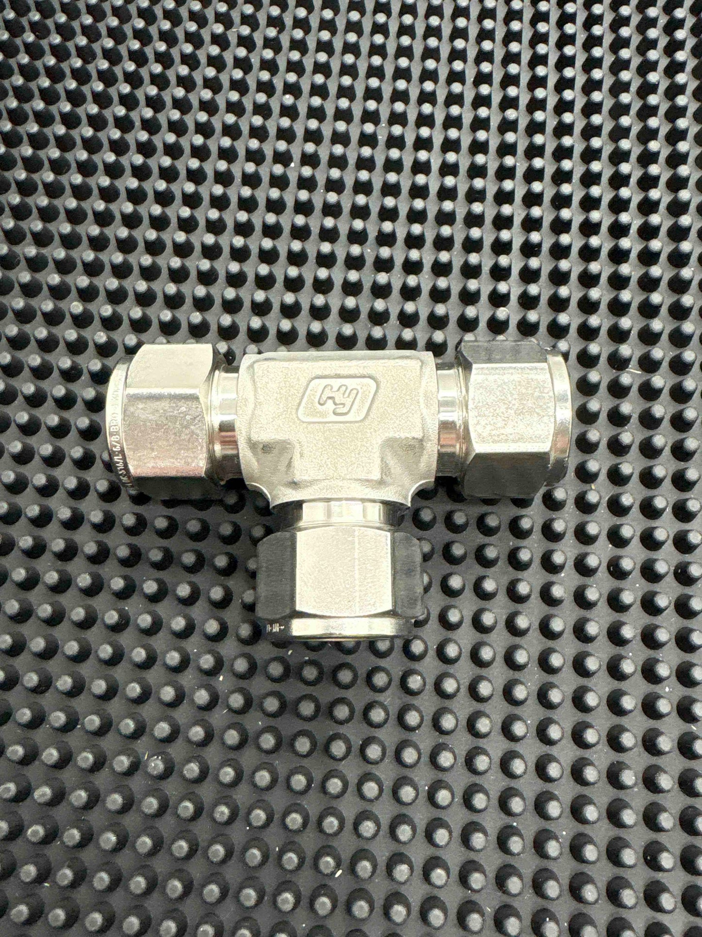 CTA-10-S316