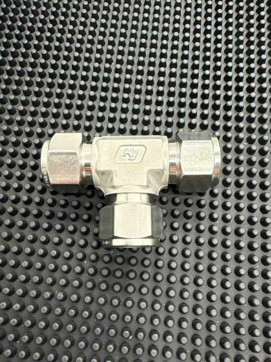 CTA-10-S316