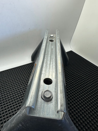 SMSB13 PHD-MFG Rooftop Strut Mount