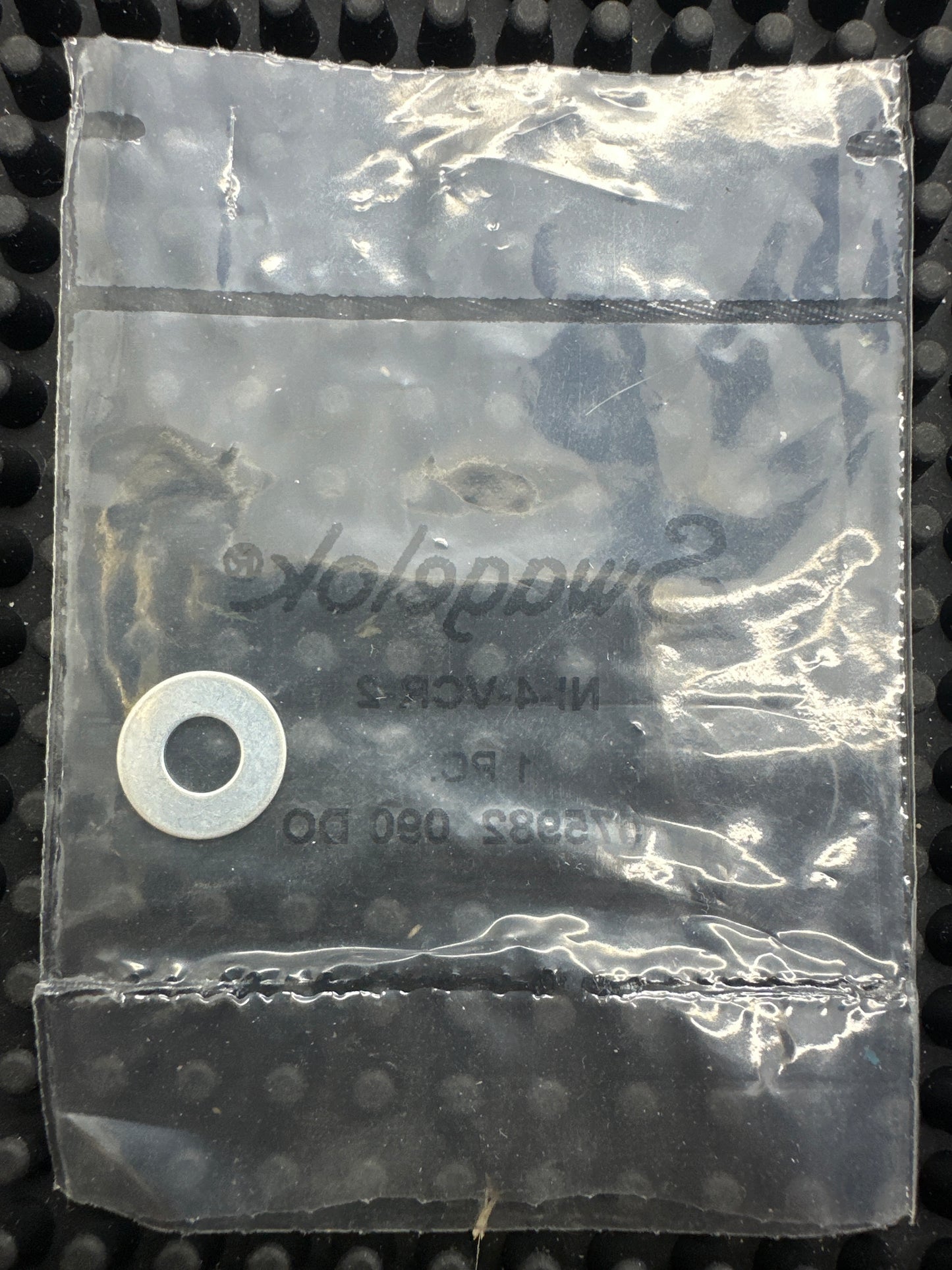 NI-4-VCR-2