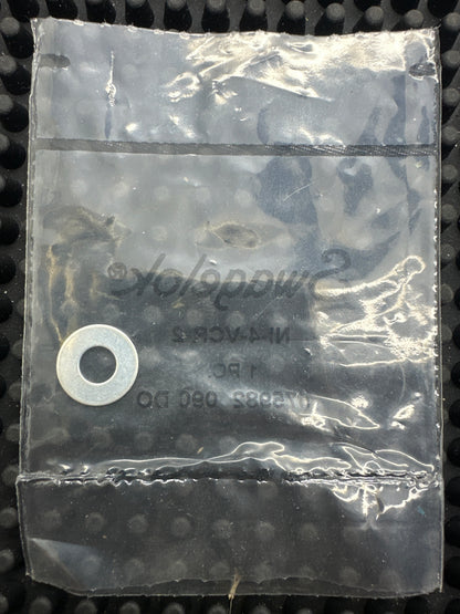 NI-4-VCR-2
