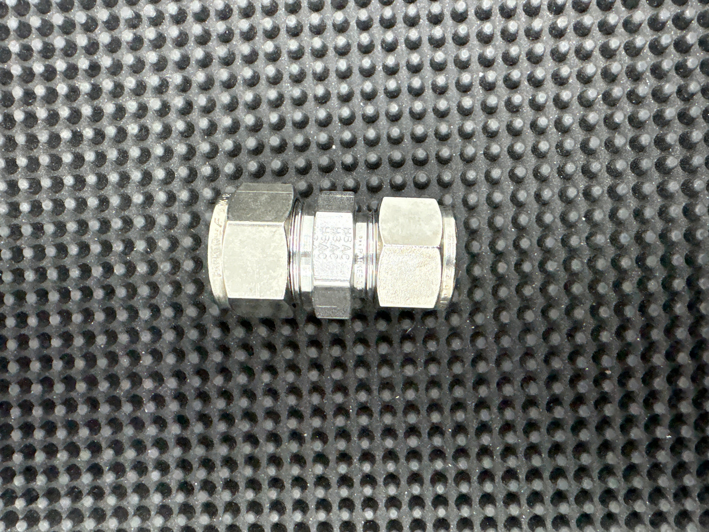 12RU10-316