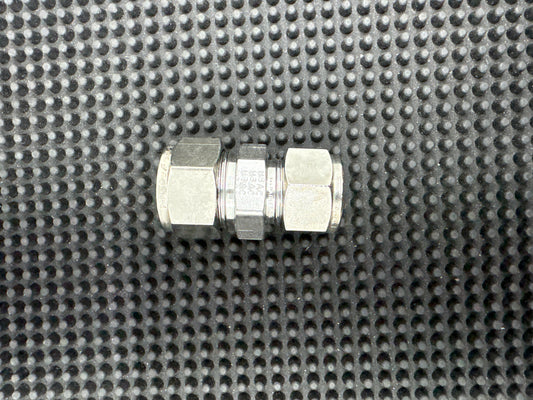 12RU10-316