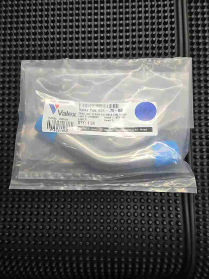E7R-1X.375-B0 (AMI)